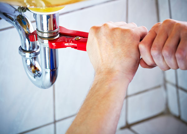 About Evans Water Heater Contractors and Plumbers